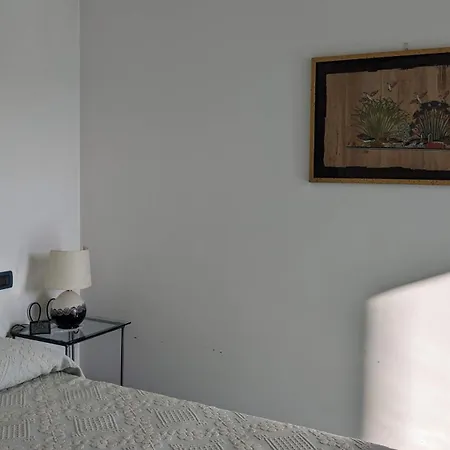 Le Pavoncelle Azzurre Apartment Alghero Exterior photo