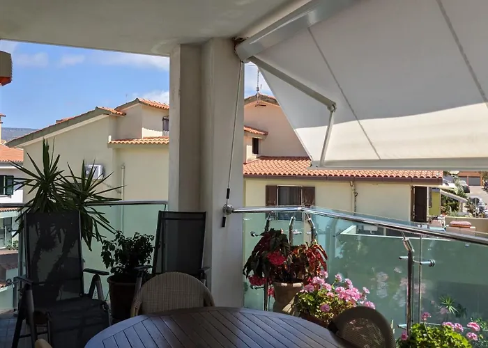 Le Pavoncelle Azzurre